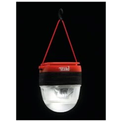 Petzl Noctilight -Outdoor Abenteurer Verkäufe petzl noctilight detail 4