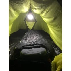 Petzl Noctilight -Outdoor Abenteurer Verkäufe petzl noctilight stirnlampe 44bc6d12d438365f035852740750e592 1