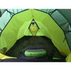 Petzl Noctilight -Outdoor Abenteurer Verkäufe petzl noctilight stirnlampe aa8687ac686a5e2e8a1e5d939614f3d3 1