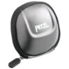 Petzl Poche Tikka 2 - Tasche