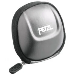 Petzl Poche Tikka 2 - Tasche