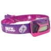 Petzl Tikkid - Stirnlampe