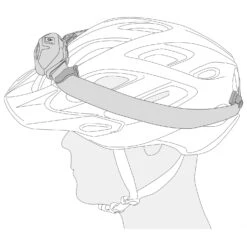 Petzl Uni Adapt -Outdoor Abenteurer Verkäufe petzl uni adapt detail 3