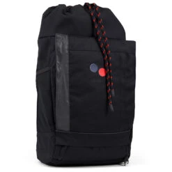 Pinqponq Blok 30 - Daypack 22 Pinqponq Blok 30 - Daypack -Outdoor Abenteurer Verkäufe pinqponq blok 30 daypack 2
