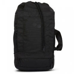 Pinqponq Blok 30 - Daypack 23 Pinqponq Blok 30 - Daypack -Outdoor Abenteurer Verkäufe pinqponq blok 30 daypack 3