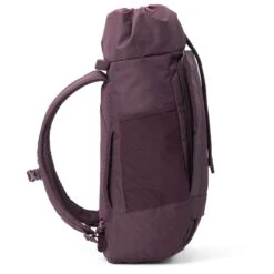 Pinqponq Blok 30 - Daypack 14 Pinqponq Blok 30 - Daypack -Outdoor Abenteurer Verkäufe pinqponq blok 30 daypack detail 3