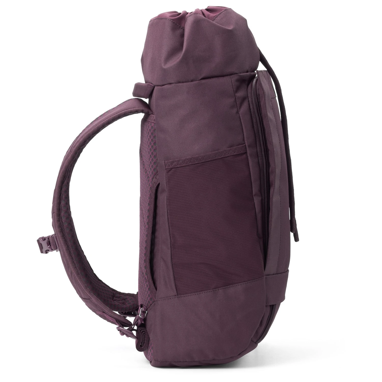 Pinqponq Blok 30 - Daypack 3 Pinqponq Blok 30 - Daypack – Bild 3