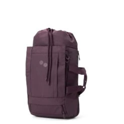 Pinqponq Blok 30 - Daypack 15 Pinqponq Blok 30 - Daypack -Outdoor Abenteurer Verkäufe pinqponq blok 30 daypack detail 4