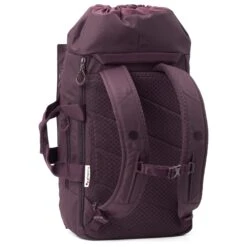 Pinqponq Blok 30 - Daypack 16 Pinqponq Blok 30 - Daypack -Outdoor Abenteurer Verkäufe pinqponq blok 30 daypack detail 5
