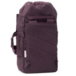 Pinqponq Blok 30 - Daypack 17 Pinqponq Blok 30 - Daypack -Outdoor Abenteurer Verkäufe pinqponq blok 30 daypack detail 6