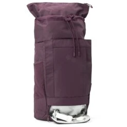 Pinqponq Blok 30 - Daypack 18 Pinqponq Blok 30 - Daypack -Outdoor Abenteurer Verkäufe pinqponq blok 30 daypack detail 7