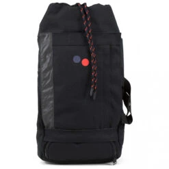 Pinqponq Blok 40 - Daypack 24 Pinqponq Blok 40 - Daypack -Outdoor Abenteurer Verkäufe pinqponq blok 40 daypack 1