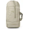 Pinqponq Blok 40 - Daypack