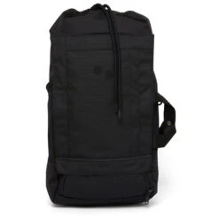Pinqponq Blok 40 - Daypack 25 Pinqponq Blok 40 - Daypack -Outdoor Abenteurer Verkäufe pinqponq blok 40 daypack 2