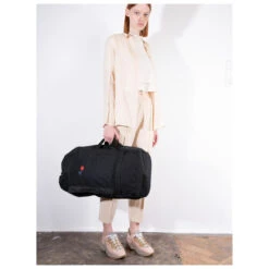 Pinqponq Blok 40 - Daypack 23 Pinqponq Blok 40 - Daypack -Outdoor Abenteurer Verkäufe pinqponq blok 40 daypack detail 11