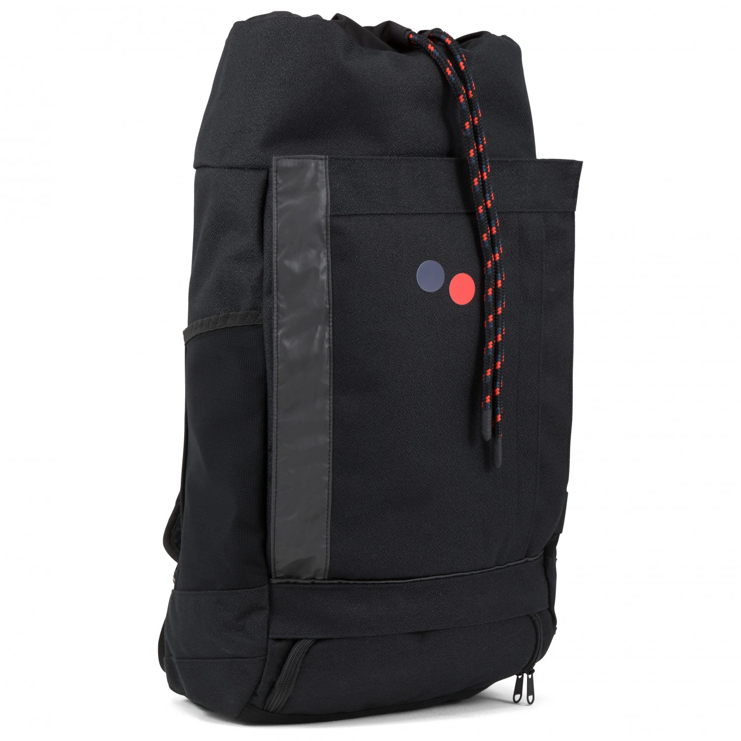 Pinqponq Blok 40 - Daypack 2 Pinqponq Blok 40 - Daypack – Bild 2