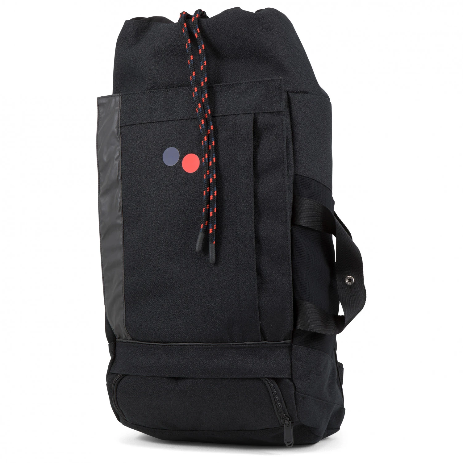 Pinqponq Blok 40 - Daypack 3 Pinqponq Blok 40 - Daypack – Bild 3