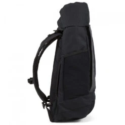 Pinqponq Blok 40 - Daypack 16 Pinqponq Blok 40 - Daypack -Outdoor Abenteurer Verkäufe pinqponq blok 40 daypack detail 4