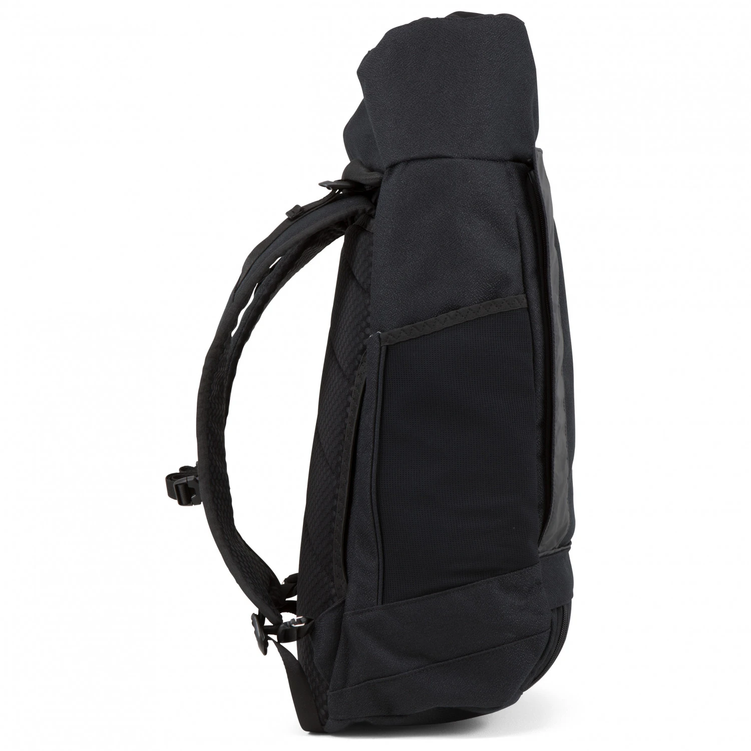 Pinqponq Blok 40 - Daypack 4 Pinqponq Blok 40 - Daypack – Bild 4