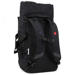 Pinqponq Blok 40 - Daypack 17 Pinqponq Blok 40 - Daypack -Outdoor Abenteurer Verkäufe pinqponq blok 40 daypack detail 5