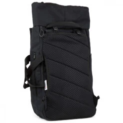 Pinqponq Blok 40 - Daypack 18 Pinqponq Blok 40 - Daypack -Outdoor Abenteurer Verkäufe pinqponq blok 40 daypack detail 6