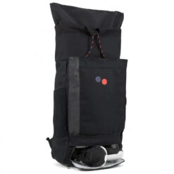 Pinqponq Blok 40 - Daypack 19 Pinqponq Blok 40 - Daypack -Outdoor Abenteurer Verkäufe pinqponq blok 40 daypack detail 7