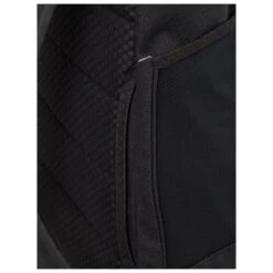 Pinqponq Blok 40 - Daypack 21 Pinqponq Blok 40 - Daypack -Outdoor Abenteurer Verkäufe pinqponq blok 40 daypack detail 9