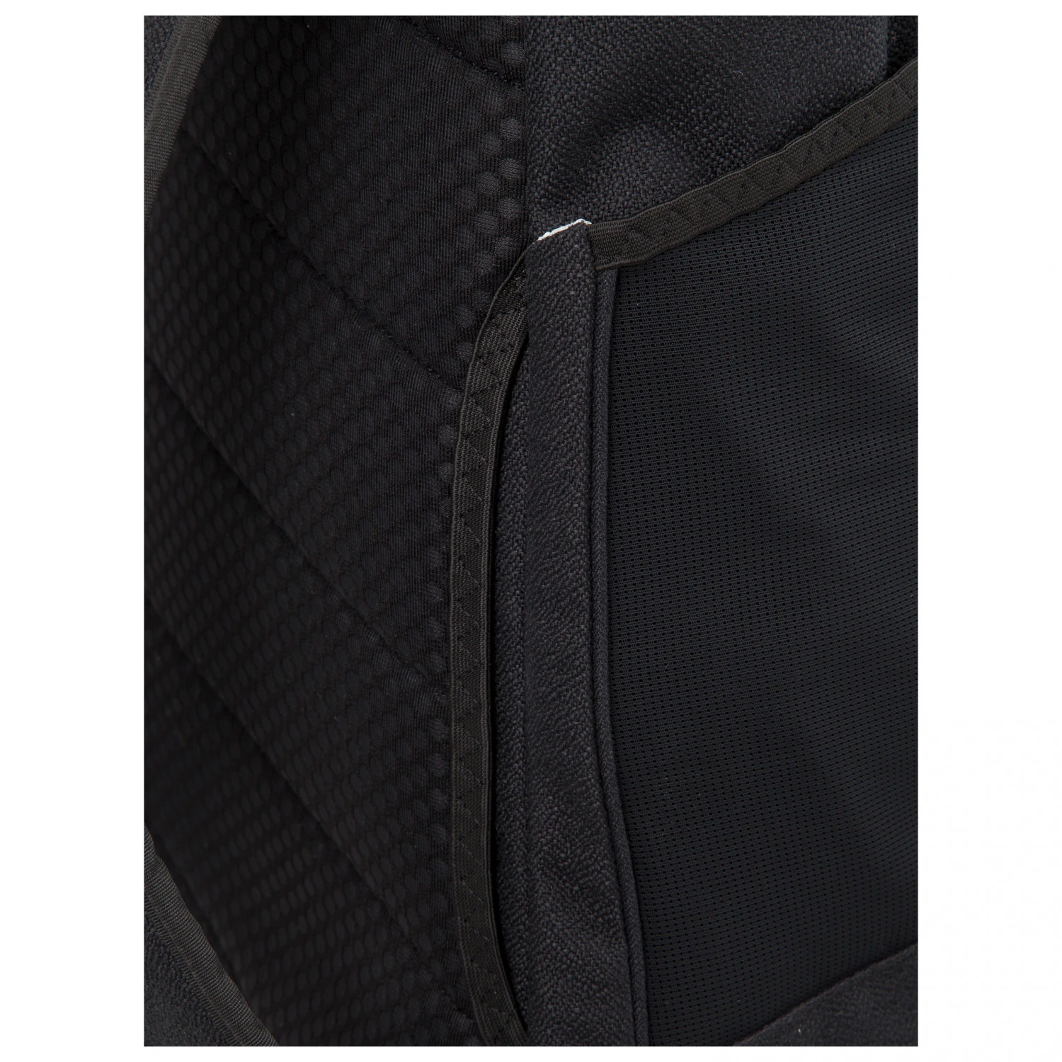 Pinqponq Blok 40 - Daypack 9 Pinqponq Blok 40 - Daypack – Bild 9