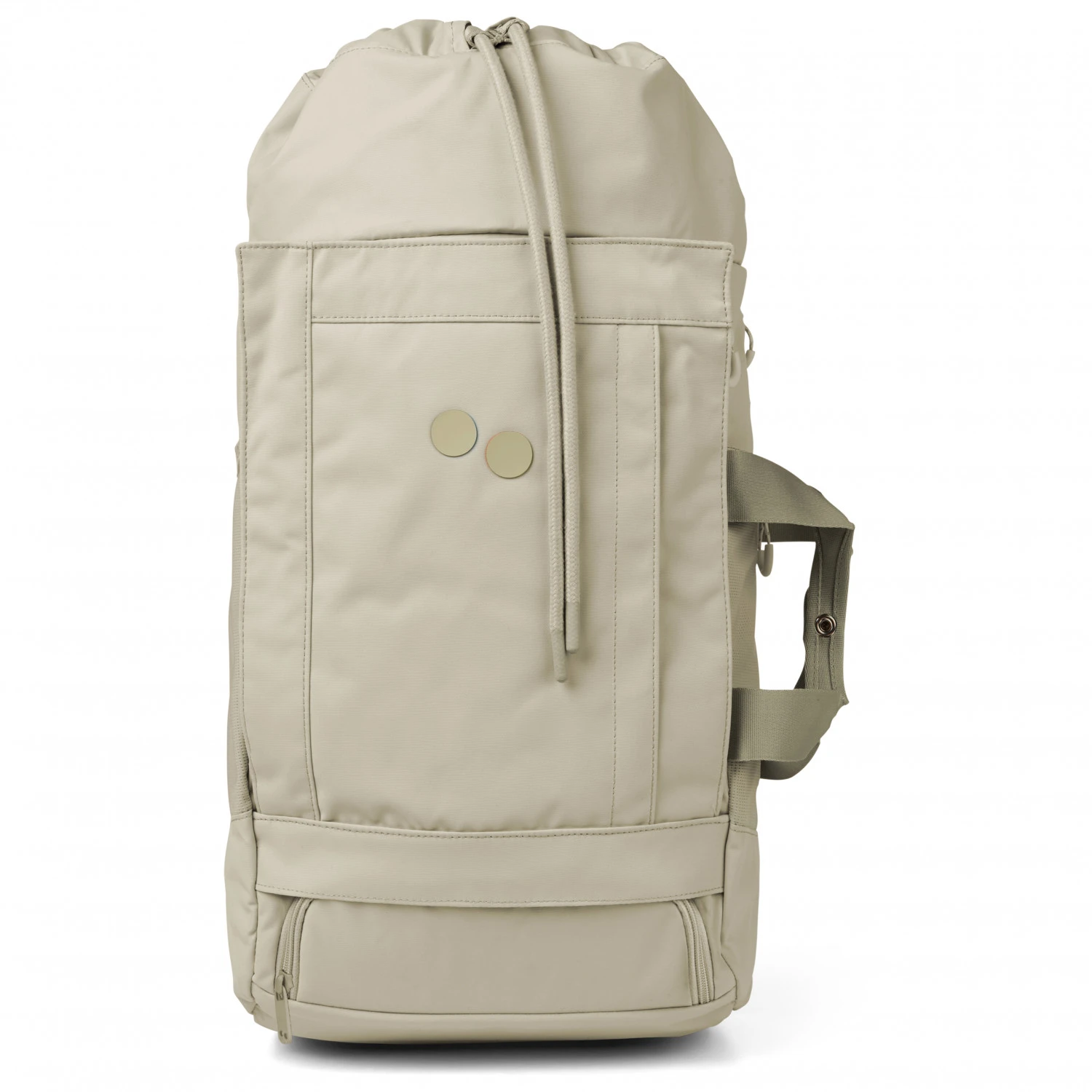Pinqponq Blok 40 - Daypack 1 Pinqponq Blok 40 - Daypack