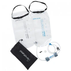 Platypus Gravity Filter 6 Complete 7 Platypus Gravity Filter 6 Complete -Outdoor Abenteurer Verkäufe platypus gravity filter 6 complete detail 3