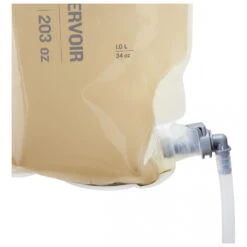 Platypus Gravity Filter 6 Complete 8 Platypus Gravity Filter 6 Complete -Outdoor Abenteurer Verkäufe platypus gravity filter 6 complete detail 4