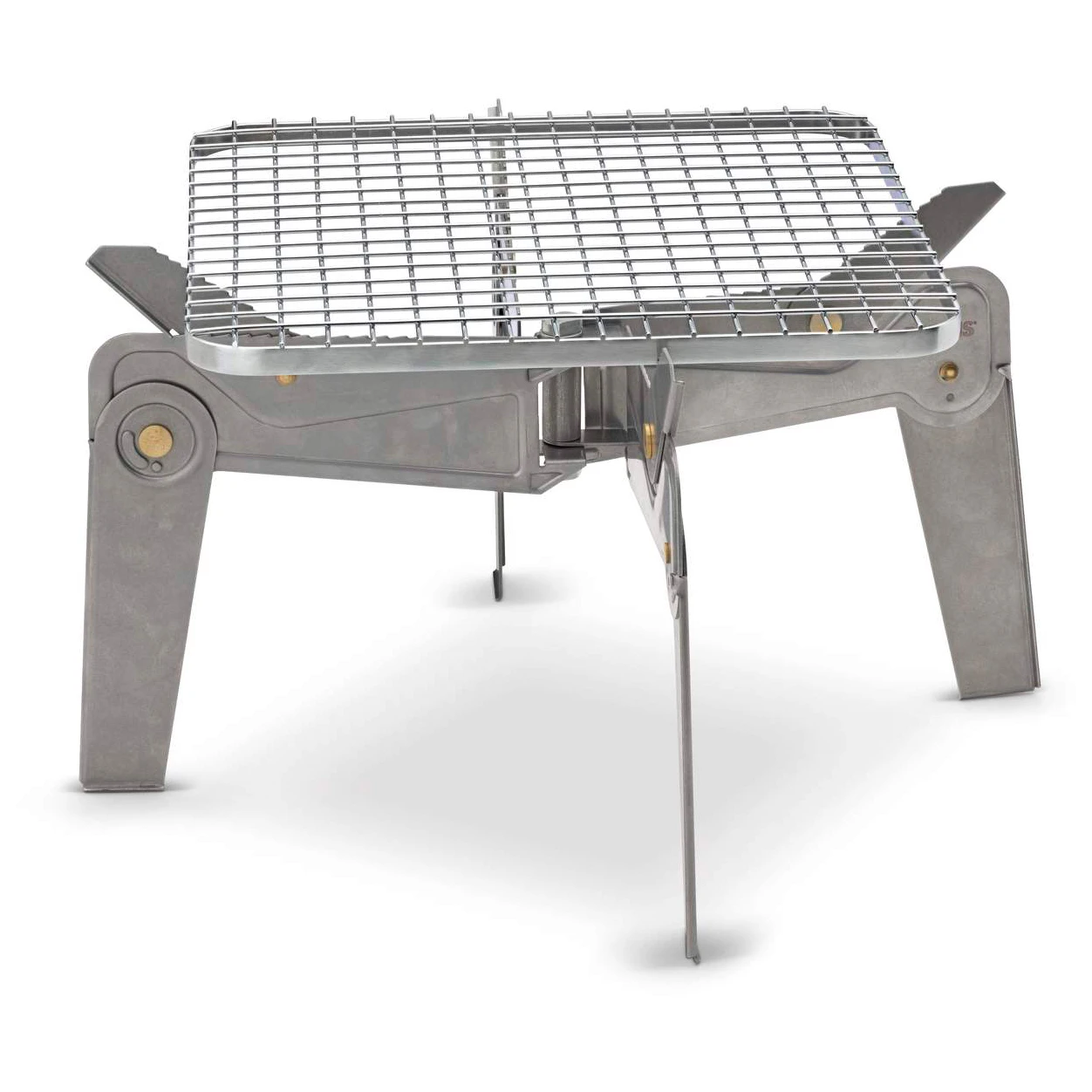 Primus Aeril - Trockenbrennstoffkocher 2 Primus Aeril - Trockenbrennstoffkocher – Bild 2