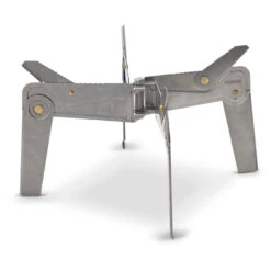 Primus Aeril - Trockenbrennstoffkocher 10 Primus Aeril - Trockenbrennstoffkocher -Outdoor Abenteurer Verkäufe primus aeril trockenbrennstoffkocher detail 3