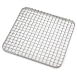 Primus Aeril - Trockenbrennstoffkocher 12 Primus Aeril - Trockenbrennstoffkocher -Outdoor Abenteurer Verkäufe primus aeril trockenbrennstoffkocher detail 5