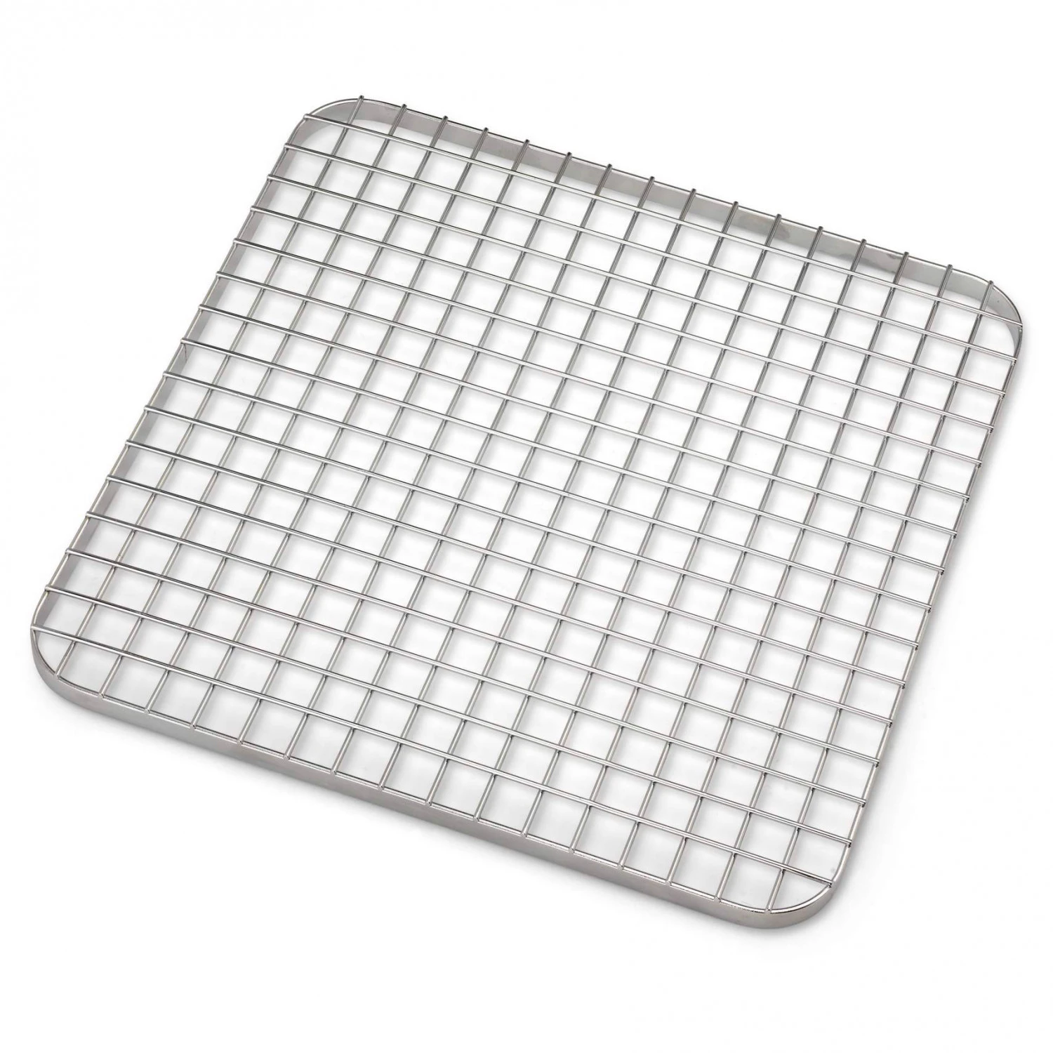 Primus Aeril - Trockenbrennstoffkocher 5 Primus Aeril - Trockenbrennstoffkocher – Bild 5