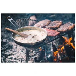 Primus Aeril - Trockenbrennstoffkocher 14 Primus Aeril - Trockenbrennstoffkocher -Outdoor Abenteurer Verkäufe primus aeril trockenbrennstoffkocher detail 7