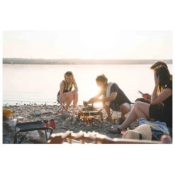 Primus Aeril - Trockenbrennstoffkocher 15 Primus Aeril - Trockenbrennstoffkocher -Outdoor Abenteurer Verkäufe primus aeril trockenbrennstoffkocher detail 8