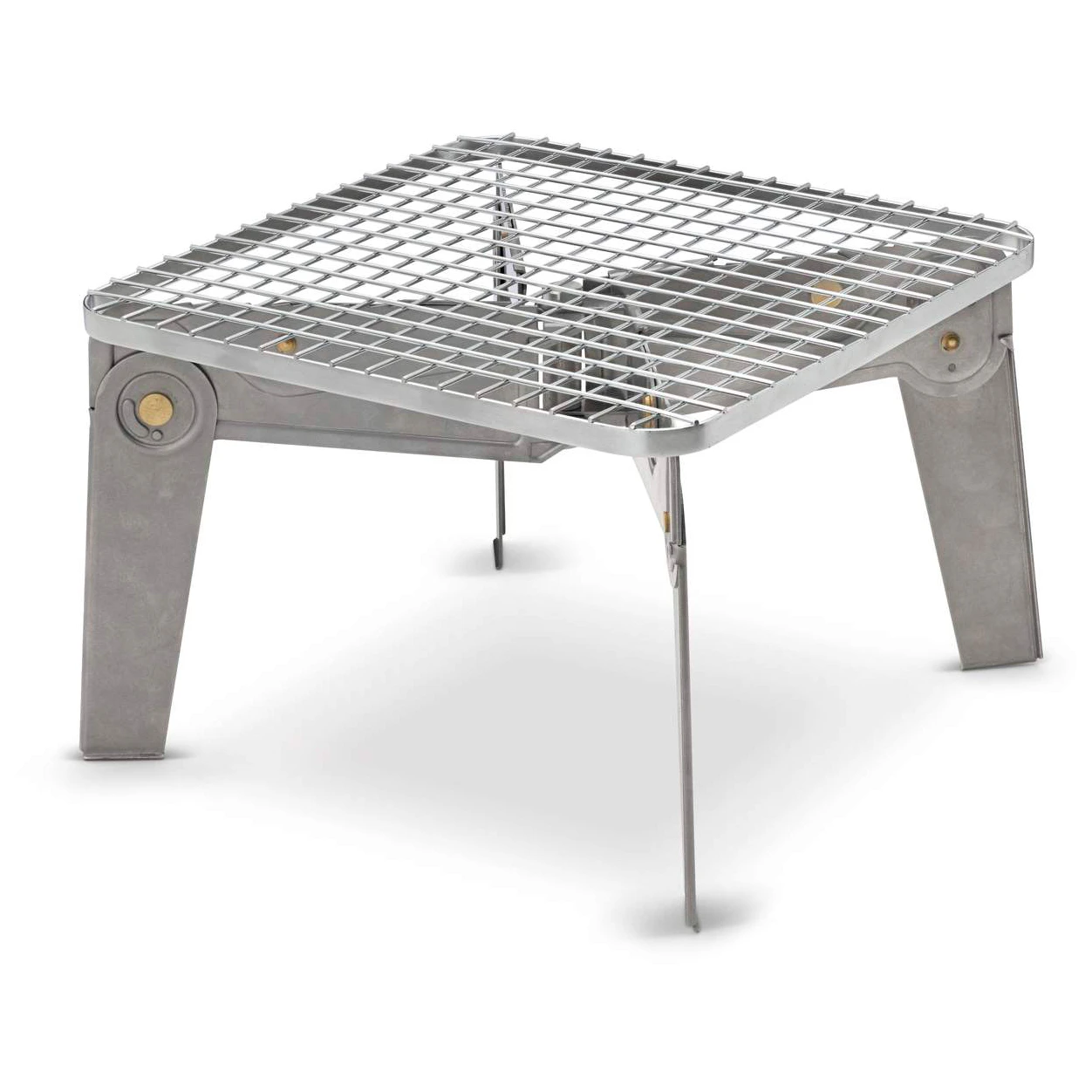 Primus Aeril - Trockenbrennstoffkocher 1 Primus Aeril - Trockenbrennstoffkocher