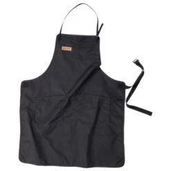 Primus CampFire Apron