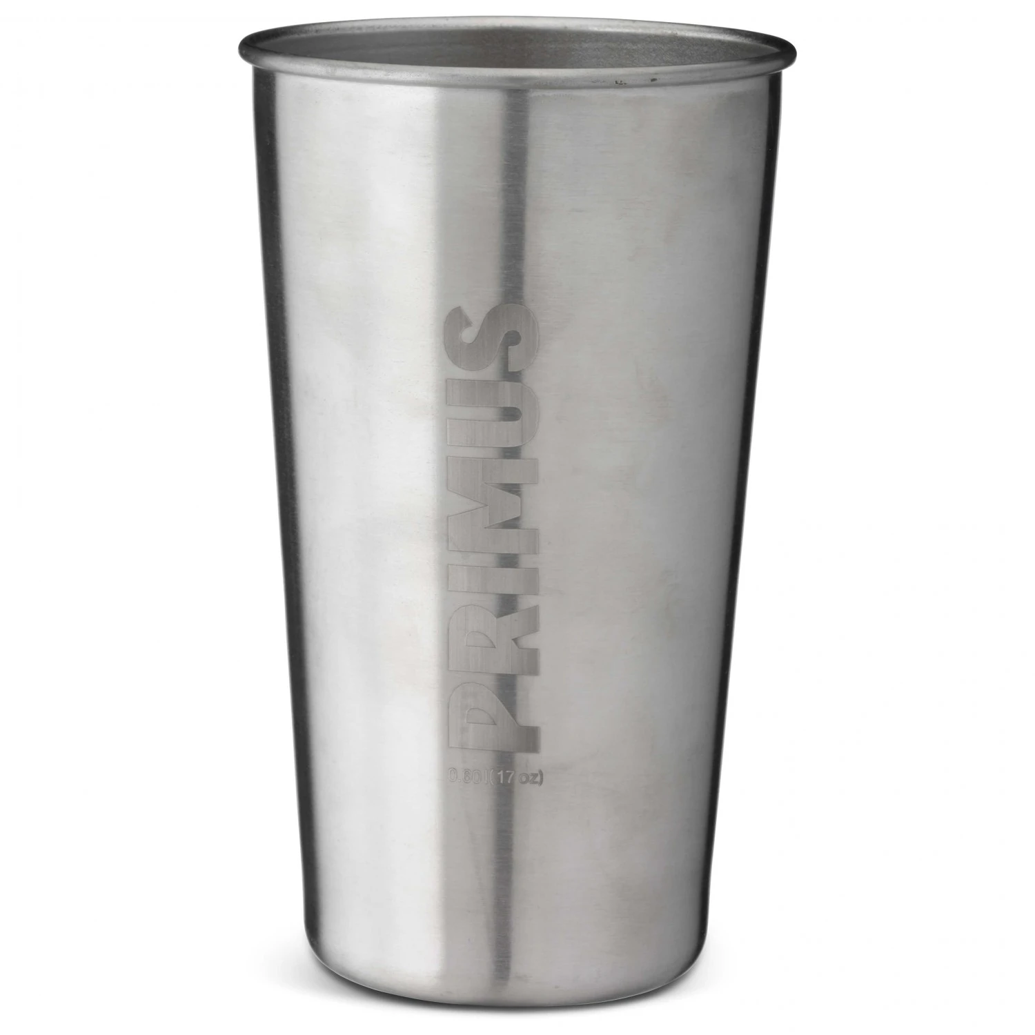 Primus CampFire Pint 4er Pack - Trinkbecher 1 Primus CampFire Pint 4er Pack - Trinkbecher