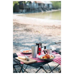 Primus CampFire Table - Campingtisch 5 Primus CampFire Table - Campingtisch -Outdoor Abenteurer Verkäufe primus campfire table campingtisch detail 3