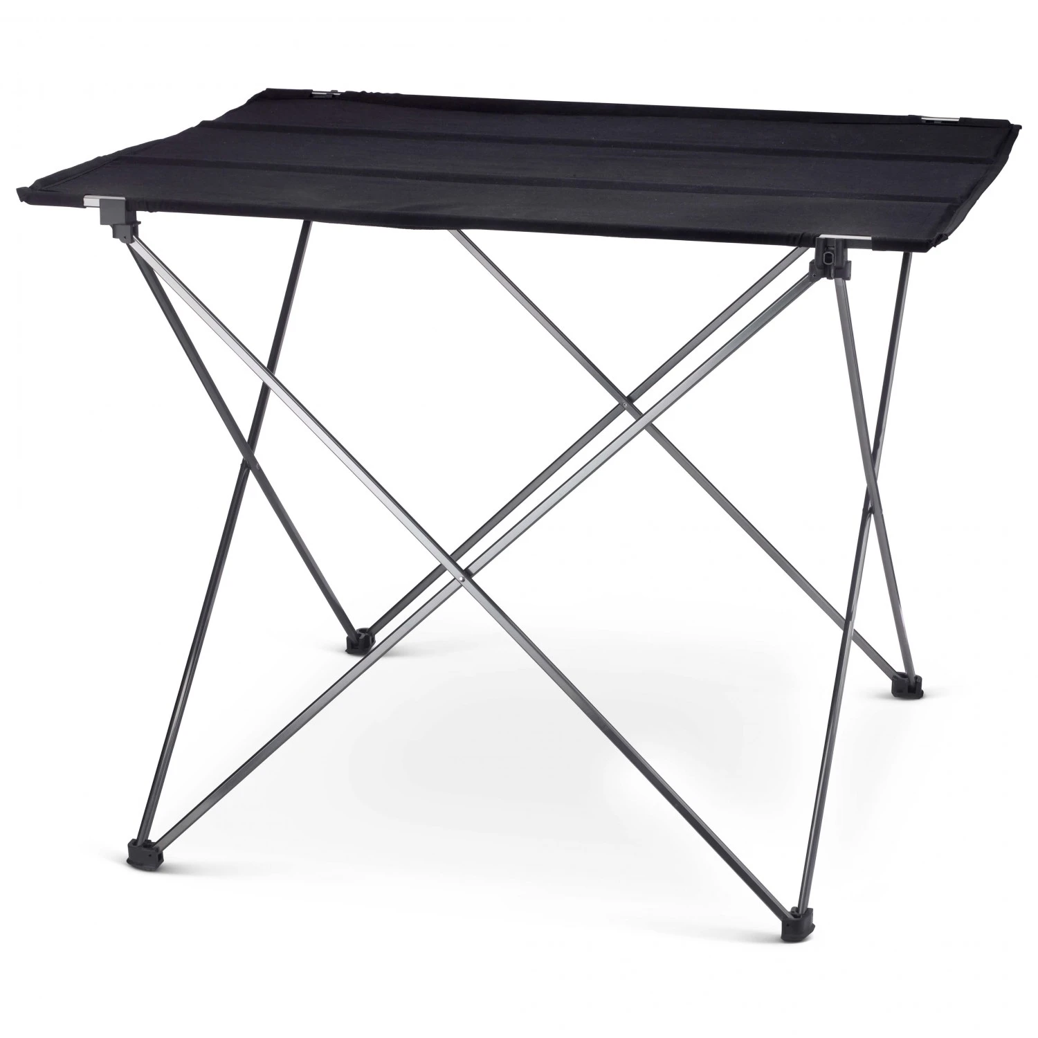Primus CampFire Table - Campingtisch 1 Primus CampFire Table - Campingtisch