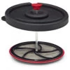 Primus Coffee / Tea Press (Eta Lite)