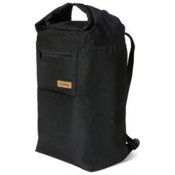 Primus Cooler Backpack - Kühltasche -Outdoor Abenteurer Verkäufe primus cooler backpack kuehltasche detail 3