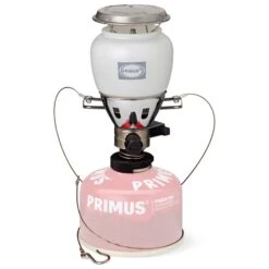 Primus EasyLight Duo - Gaslampe