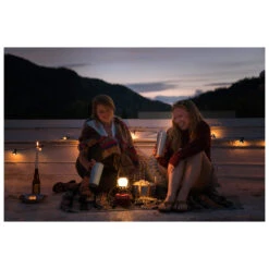 Primus EasyLight Duo - Gaslampe 5 Primus EasyLight Duo - Gaslampe -Outdoor Abenteurer Verkäufe primus easylight duo gaslampe detail 3