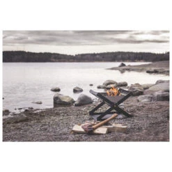 Primus Kamoto Openfire Pit - Trockenbrennstoffkocher 8 Primus Kamoto Openfire Pit - Trockenbrennstoffkocher -Outdoor Abenteurer Verkäufe primus kamoto openfire pit trockenbrennstoffkocher detail 4