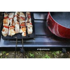 Primus Kinjia Stove - Gaskocher -Outdoor Abenteurer Verkäufe primus kinjia stove gaskocher 9face3105c278da70a8a1bee1f56e0e4 1