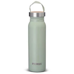 Primus Klunken Bottle 0.7 - Trinkflasche -Outdoor Abenteurer Verkäufe primus klunken bottle 07 trinkflasche 3
