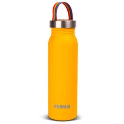 Primus Klunken Bottle 0.7 - Trinkflasche -Outdoor Abenteurer Verkäufe primus klunken bottle 07 trinkflasche 7